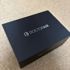 ドクターエア REM-04 WHITEのサムネイル