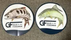 Item thumbnail for item 2bd5042c-2d8a-4bb2-939b-7fb2e14424af