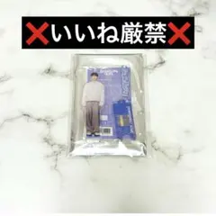 seventeen スングァン home アクキー