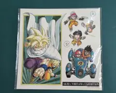2026年最新】akira toriyama exhibitionの人気アイテム - メルカリ