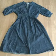 Item thumbnail for item 16beffda-b242-4d1a-a1ef-f6d7176ae8a7