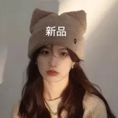 Item thumbnail for item b2fae74a-d262-43e7-8cd9-05e848598ff7