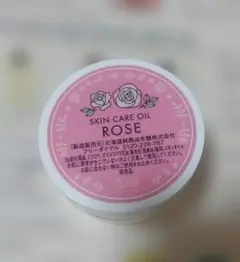 Item thumbnail for item 840088d9-b6a2-45ad-a191-3a8fc0b3acc8