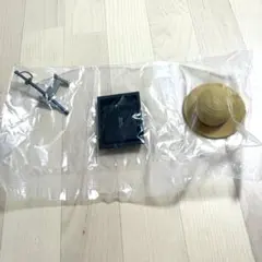 ワンピース FILM RED ガシャポン！コレクション　シャンクス