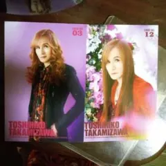 2025年最新】TAKAMIZAWAの人気アイテム - メルカリ