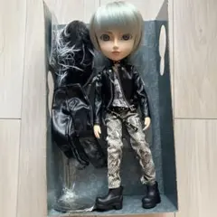 2026年最新】プーリップ テヤンの人気アイテム - メルカリ