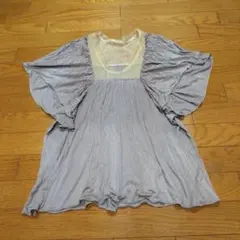 2025年最新】ツモリチサトシルクの人気アイテム - メルカリ