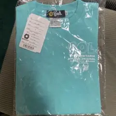 GOL. / Jr Tシャツ(MERYEM) 150
