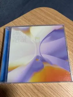 Item thumbnail for item 7142997e-035d-4124-b5af-ab579b435d60