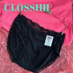 Item thumbnail for item 51dc20f6-848d-4a99-bf54-09f7e5b42ca1