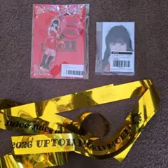 Juice=Juice 川嶋美楓 ソロアクリルキーホルダー 3種コンプ - メルカリ