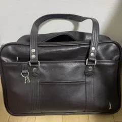 イーストボーイ スクバ Venus チョコレート(ブラウン)