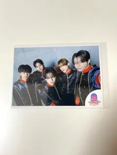 2025年最新】ebidan the live 生写真の人気アイテム - メルカリ