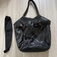 Item thumbnail for item a7a446be-adc9-45d4-b789-cb05480dd9cd