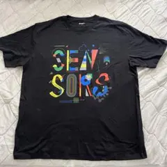 graniph Tシャツ グラニフ 半袖Tシャツ