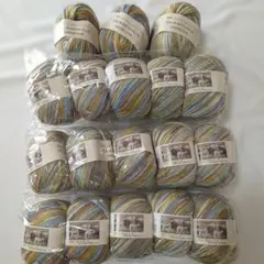 Item thumbnail for item 5b58ed62-ff42-462e-a7f2-8571330cdf3c