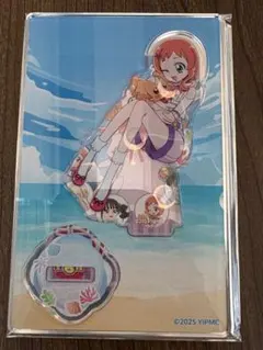 ヒータン様 リクエスト 2点 まとめ商品