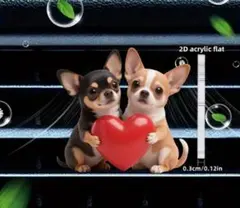 あみ様 リクエスト 2点 まとめ商品