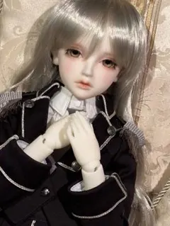 2026年最新】sd f- ボークスの人気アイテム - メルカリ