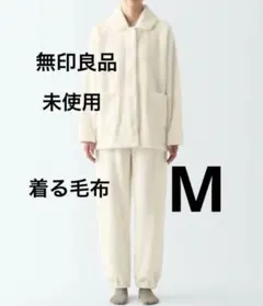 Item thumbnail for item 20dff5ae-6189-4de7-acbf-68f20af9b9d9