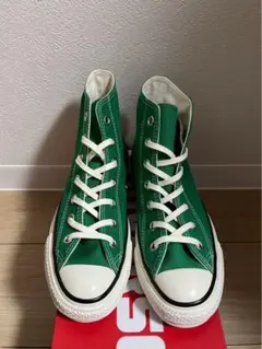 コンバース　オールスター　converse US.ORIGINATOR 23.5