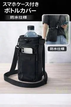 Item thumbnail for item 89ae51e3-eb44-4b6e-ad8c-4f3f63e64b2e