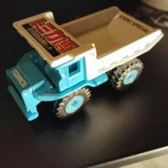 Item thumbnail for item 9ef5707b-1621-4c66-bf63-0ac5d120aa74