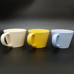 Item thumbnail for item b6667832-308b-45c1-93f4-ebdb056660b8