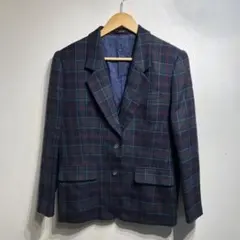 2025年最新】Daks メンズ テーラードジャケットの人気アイテム - メルカリ