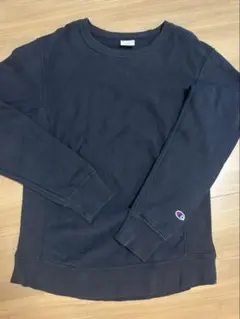 Champion Reverse Weave トレーナー