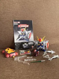 Item thumbnail for item 91b327b4-64ad-4627-b506-f2ede0843fd8