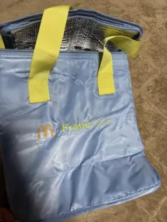 Item thumbnail for item e1ed579f-54c7-43eb-8a1f-ddf09ff76114