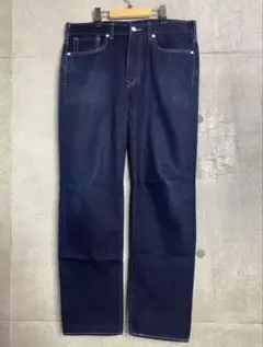 Levi’s California デニムパンツ リーバイス501 ジーンズのサムネイル