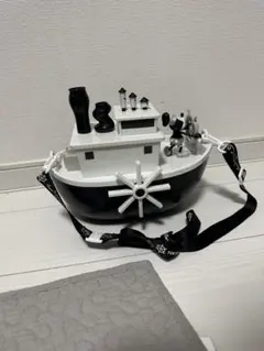 Item thumbnail for item 1b838a42-a174-4db0-a643-e7417a6a5f88