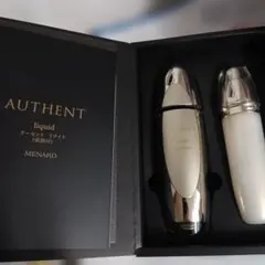 メナード　TK 基礎4点　新品未使用　おまけ付き メナード TK 基礎4点 新品未使用 おまけ付き TK - メナードの化粧品