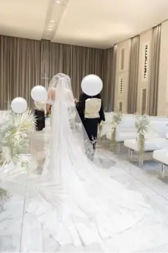 2025年最新】フォーシスアンドカンパニー ベールの人気アイテム