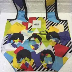 mirina様 リクエスト 2点 まとめ商品