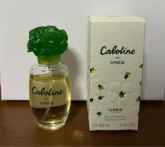 2025年最新】GRES 香水(女性用)の人気アイテム - メルカリ