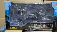 2025年最新】コトブキヤ オメガウェポンの人気アイテム - メルカリ