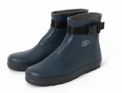 値下げしました☆ ムーンスター　レインブーツ