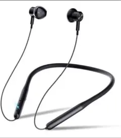 Bluetooth イヤホン