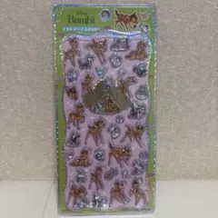 プチドロ キャラクターグッズ