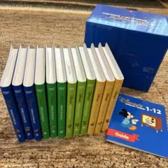 専用　ストレートプレイDVD12枚、シングアロングDVD12枚セット 2025年最新】dwe ストレートプレイの人気アイテム - メルカリ