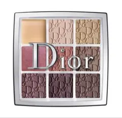 reunion 様専用　Dior バックステージ アイパレット 004