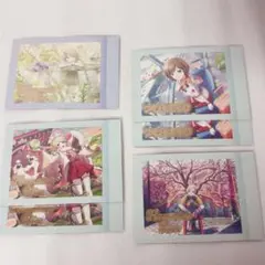 プロセカ ぱしゃこれ 7B まとめ売り