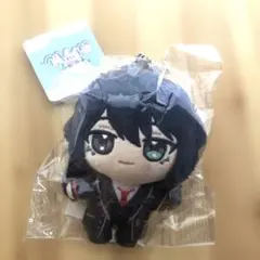 リンバスカンパニー ホンル まとめ売り Limbus Company リンバス ホンル - メルカリ