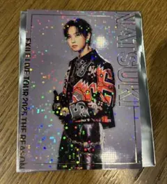 堀夏喜 ミュージシャン