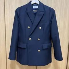 ジャーナルスタンダードレリューム　ブレザー　size38