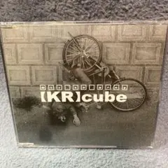 Direngrey CD DVDセット おまけ(シングルCD)有り Direngrey CD DVDセット おまけ(シングルCD)有り 2025年最新