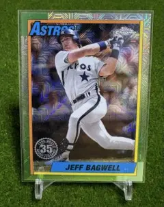 ワールドネバーランド バグウェル　サイン入り　カード ワールドネバーランド バグウェル サイン入り カード ワールド